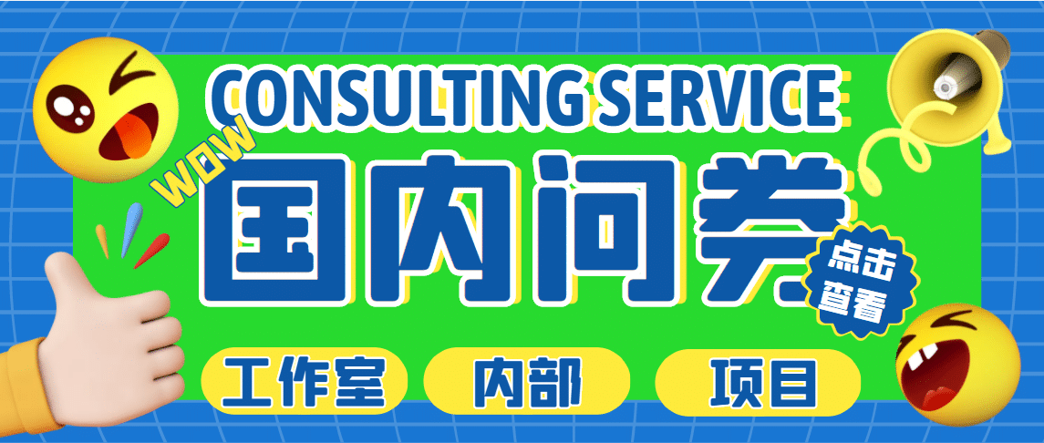 最新工作室内部国内问卷调查项目 单号轻松30 多号多撸【详细教程】-左左项目网